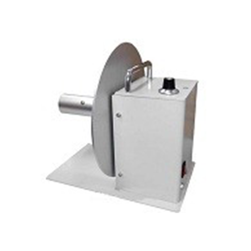 Label Rewinder