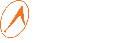 National Coding Technologies