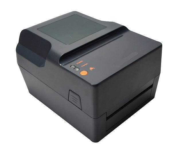 Label Printers