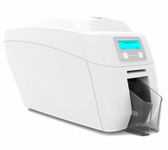 ID Card Printers