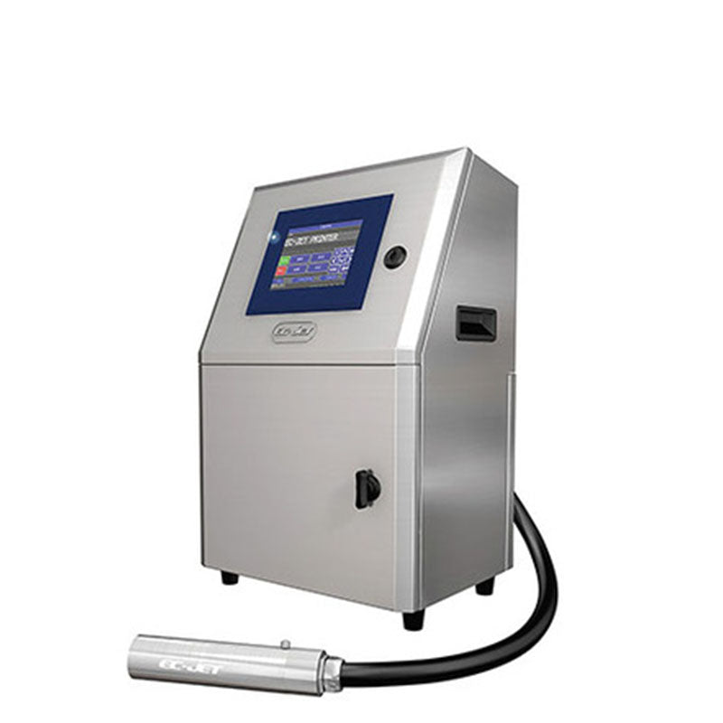 ECJet 1000