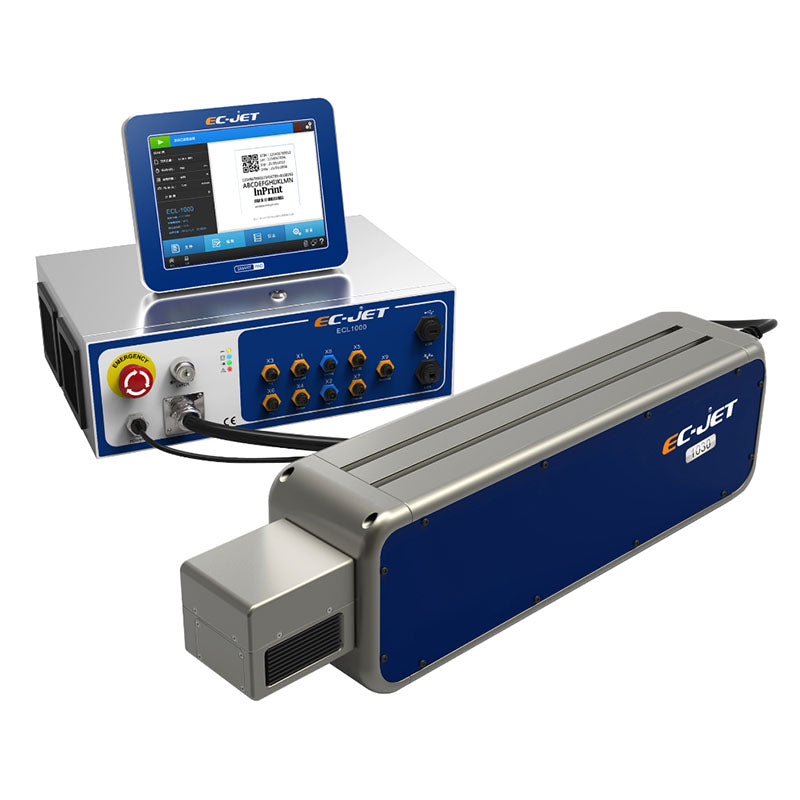 CO2 Laser