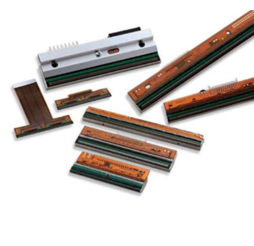 Thermal Print Heads – National Coding Technologies