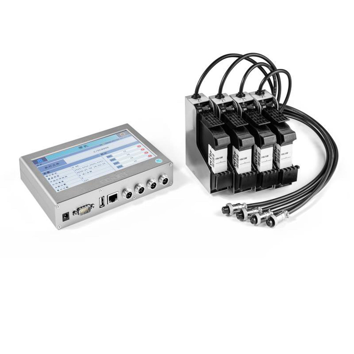 EC800