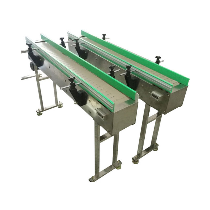 Conveyor