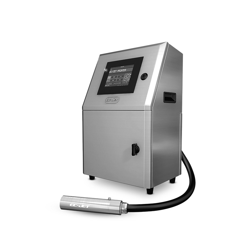 https://www.nationalcoding.com.au/wp-content/uploads/2021/01/EC-jet-1000-printer-.jpg