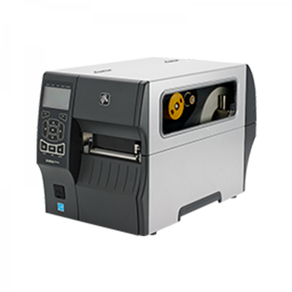 Label printer