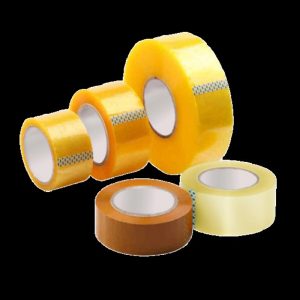 Tape